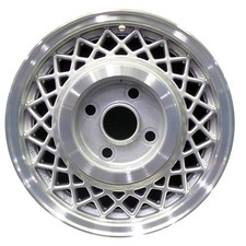 Wheel Rim Toyota Celica Corona Cressida 14 1980-1984 4260122011 Oem Oe 69142