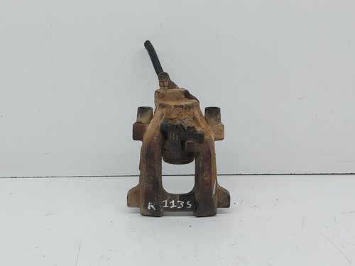 bremssättel vorne rechts BMW SERIE 3 BERLINA E30 1982 208800