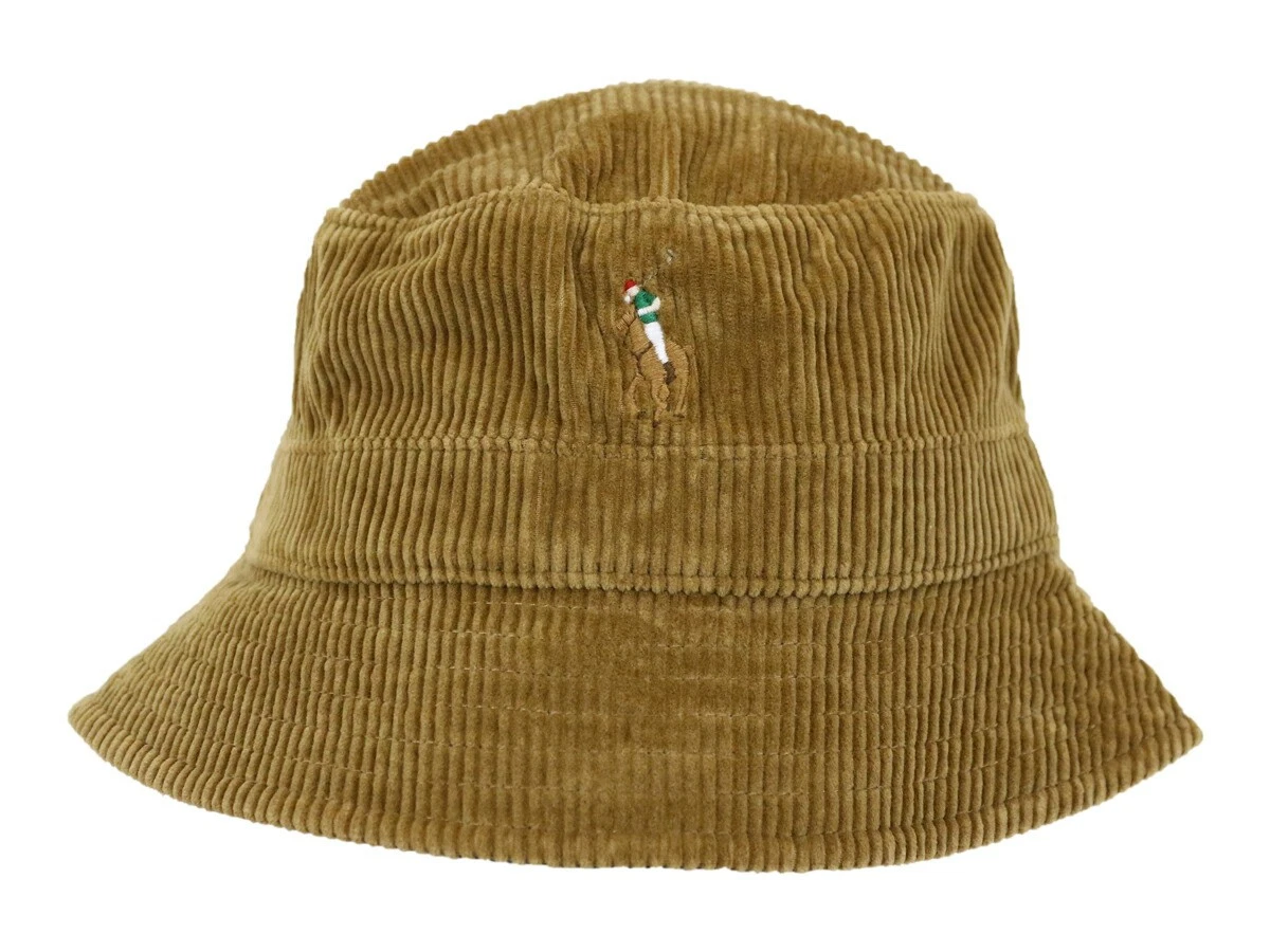 Corduroy Bucket Hats for Men for sale | eBay