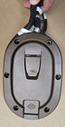Harley Davidson RH1250 Sportster S Gas tank Fuel cap. 2023