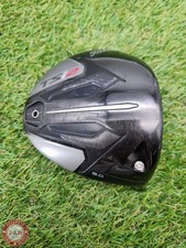 2021 TITLEIST TSI2 DRIVER 9* CLUBHEAD ONLY GOOD