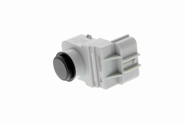 Sensor Einparkhilfe Hinten Vemo V52 72 0128 FÜR Hyundai-image