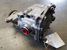 14-22 INFINITI Q50 17-20 Q60 Front Carrier Assy AWD (3.13) OEM 38500AR52A