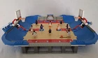 LEGO The Ultimate NBA Arena 3433 Basketball Set w/ Minifigures 2003