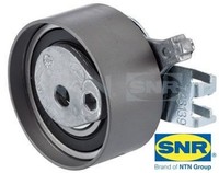 SNR GT355.33 Spannrolle FüR Zahnriemen Spannrolle FüR Zahnriemen