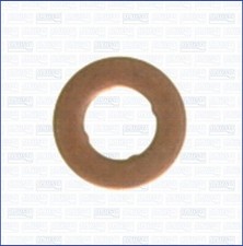 Injecteur Subaru JUSTY