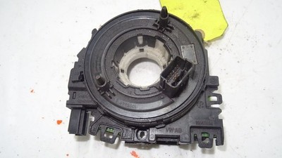 VOLKSWAGEN GOLF MK7 5G (2013 > 2016) STEERING WHEEL SLIP RING SQUIB  5Q0953549A