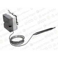 Elco Abgastemperaturwachter - 4758677163