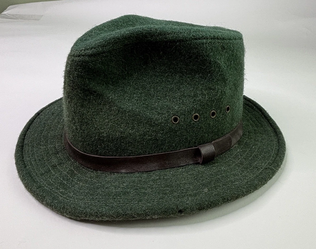 Filson Men's Hats for sale | eBay