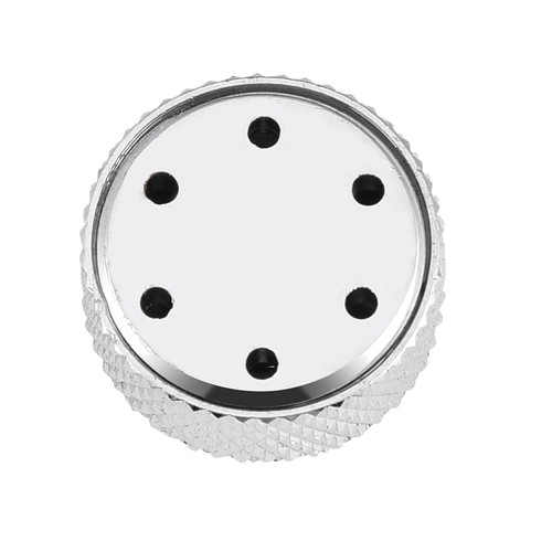 Automatischer Exhaust Connector Plug Für PC Computer Wasser Kühlungssystem - Afbeelding 6 van 13