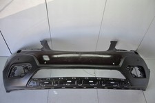 OPEL MOKKA I 12-16 95350353 Vordere Stoßstange Frontstoßstange Bumper OE