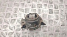 Support moteur Ssangyong REXTON