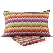 Missoni Home Bert 159 double sheet set
