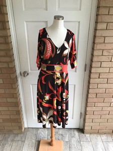 ebay summer dresses size 12