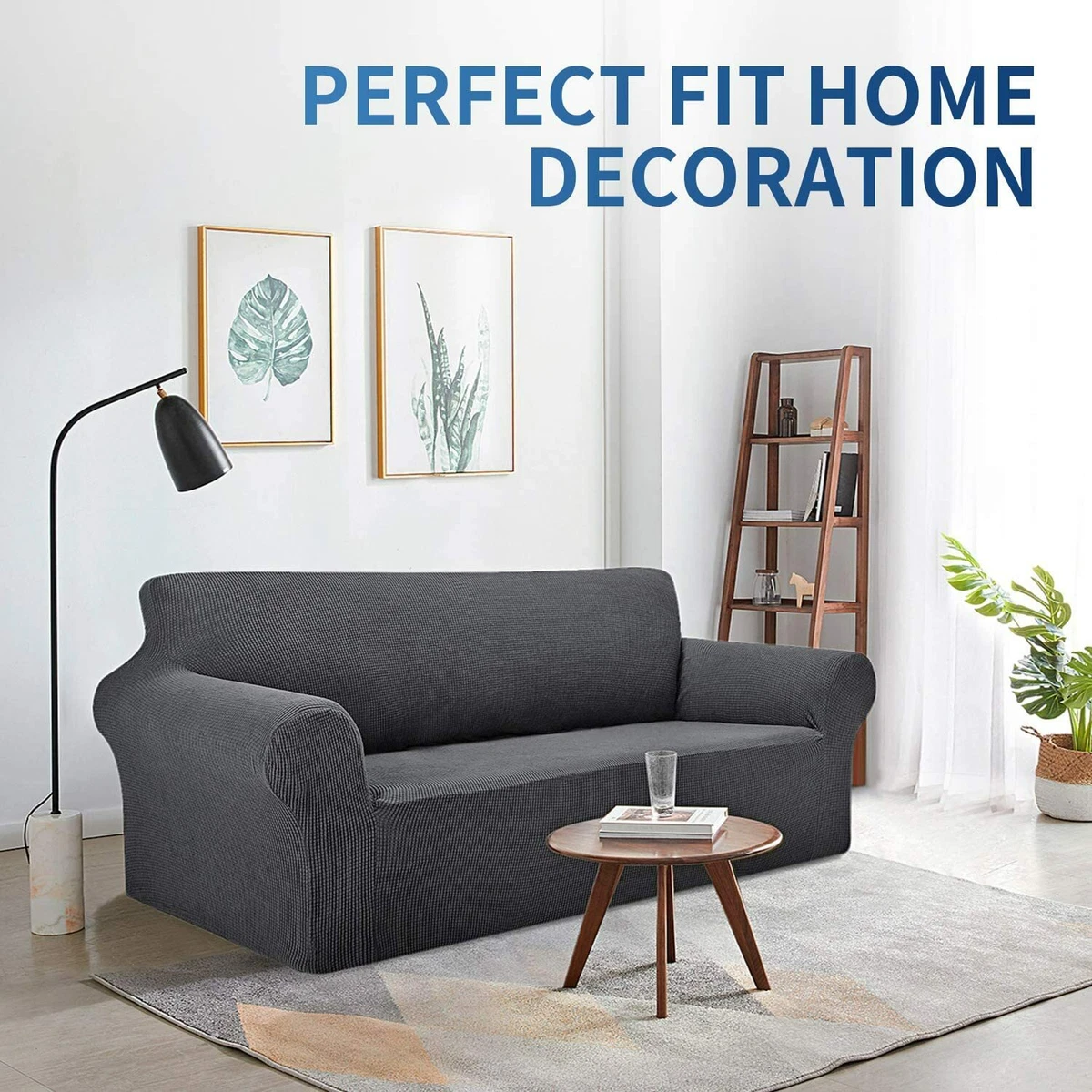 Forros Para Sofas En L Baci Living Room