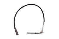 Sonde Temperatur- Gas Audi A1 Ibiza Toledo Fabia Roomster Polo 03L906088FG