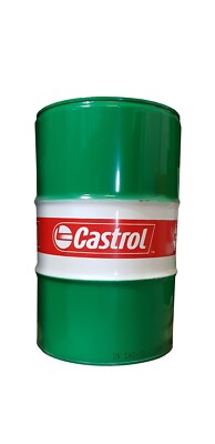 Castrol GTX 5W-40 A3/B4 VW 505 502 Renault MB BMW Longlife 60 Liter