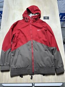 Nike Snowboard Jacket | eBay Nike Snowboard Jacket | eBay