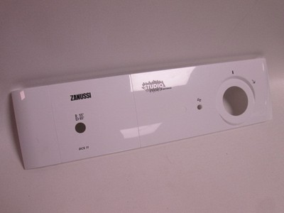 electrolux esl5201lo review