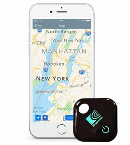 localizador espia iphone