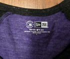 Foto 2 di 3