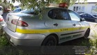 Bild 7 von 7