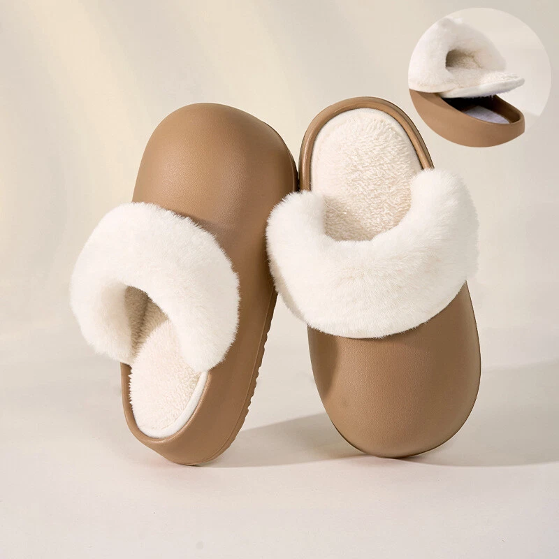 Slippers with removable bottoms new arrivals