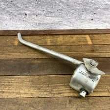 Vintage Wald Kickstand D157416 26 in Balloon Tire 26" Fits Schwinn Hawthorne 60s