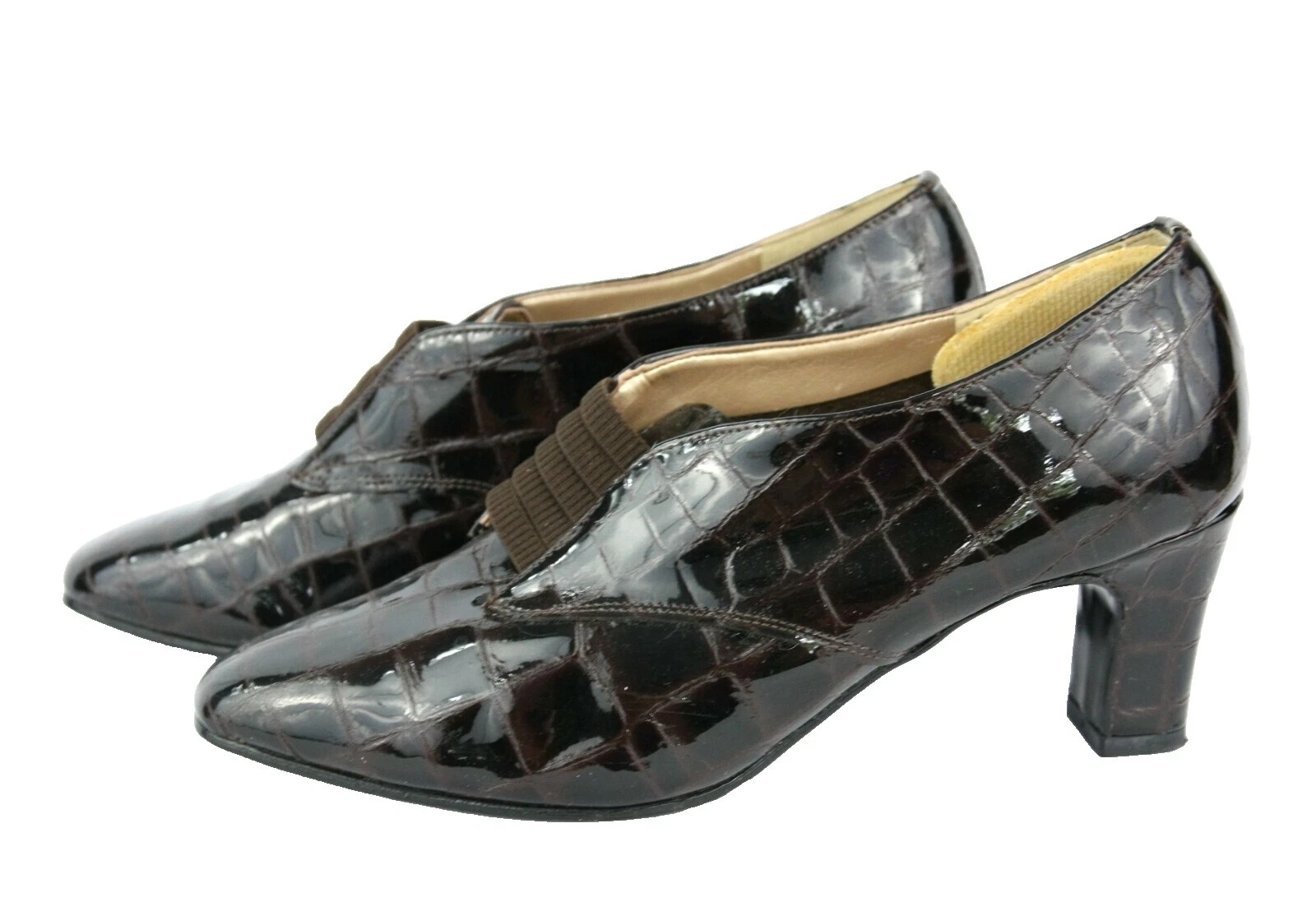 Magdesians Clothing, Shoes & Accessories for 6.5 US Shoe Women