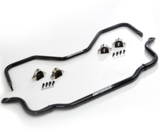 Hotchkis Sway Bar Set For 2015-2016 Chevrolet Suburban-tahoegmc Yukon 2292