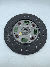 Disque d'embrayage Lancia DEDRA