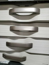 OEM Sharp Paper Tray Cassette Assembly MX-5151n, 4141n