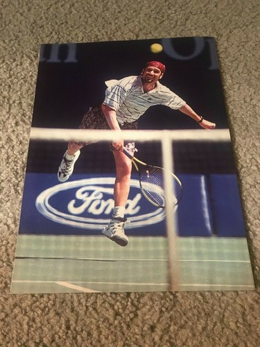 andre agassi shoes 90s