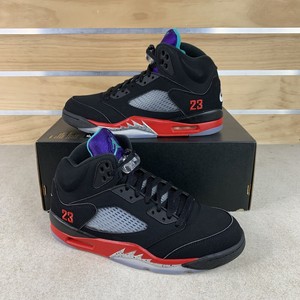 jordan 5 size 8.5