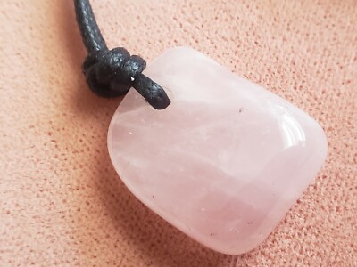 アクセサリー (eL+1] Stone Long Necklace COLLECTIBLE * GENUINE STONE * NECKLACE - 25