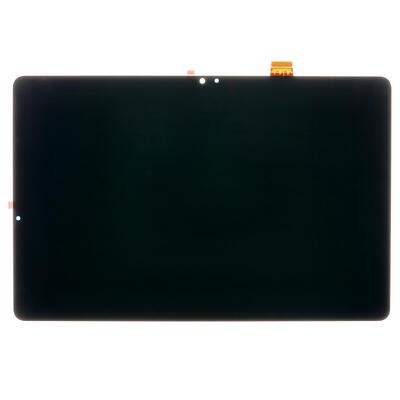 Samsung Galaxy Tab S9 FE+ SM-X616 X610 display glass touch screen