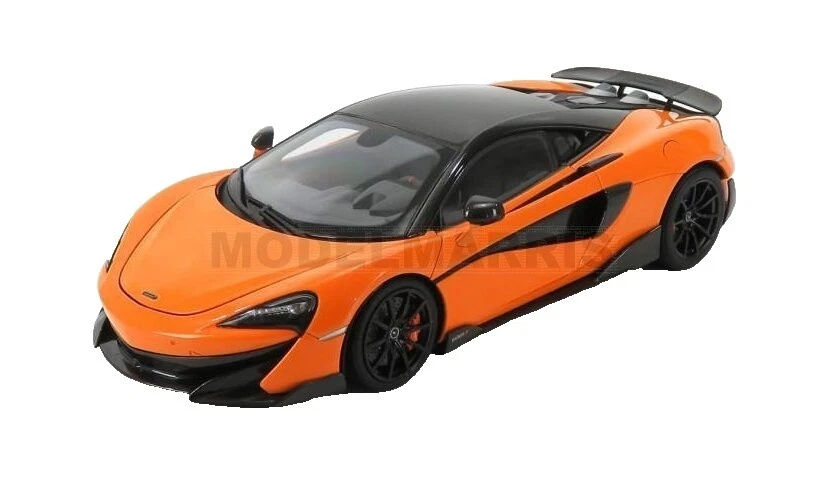 1:18 Scale Diecast Racing Cars 2018 Vehicle Year