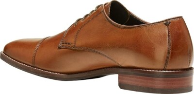 Cole Haan Mens Lenox Hill Cap Oxford Shoes, Size: 9.5 W | eBay display picture 1
