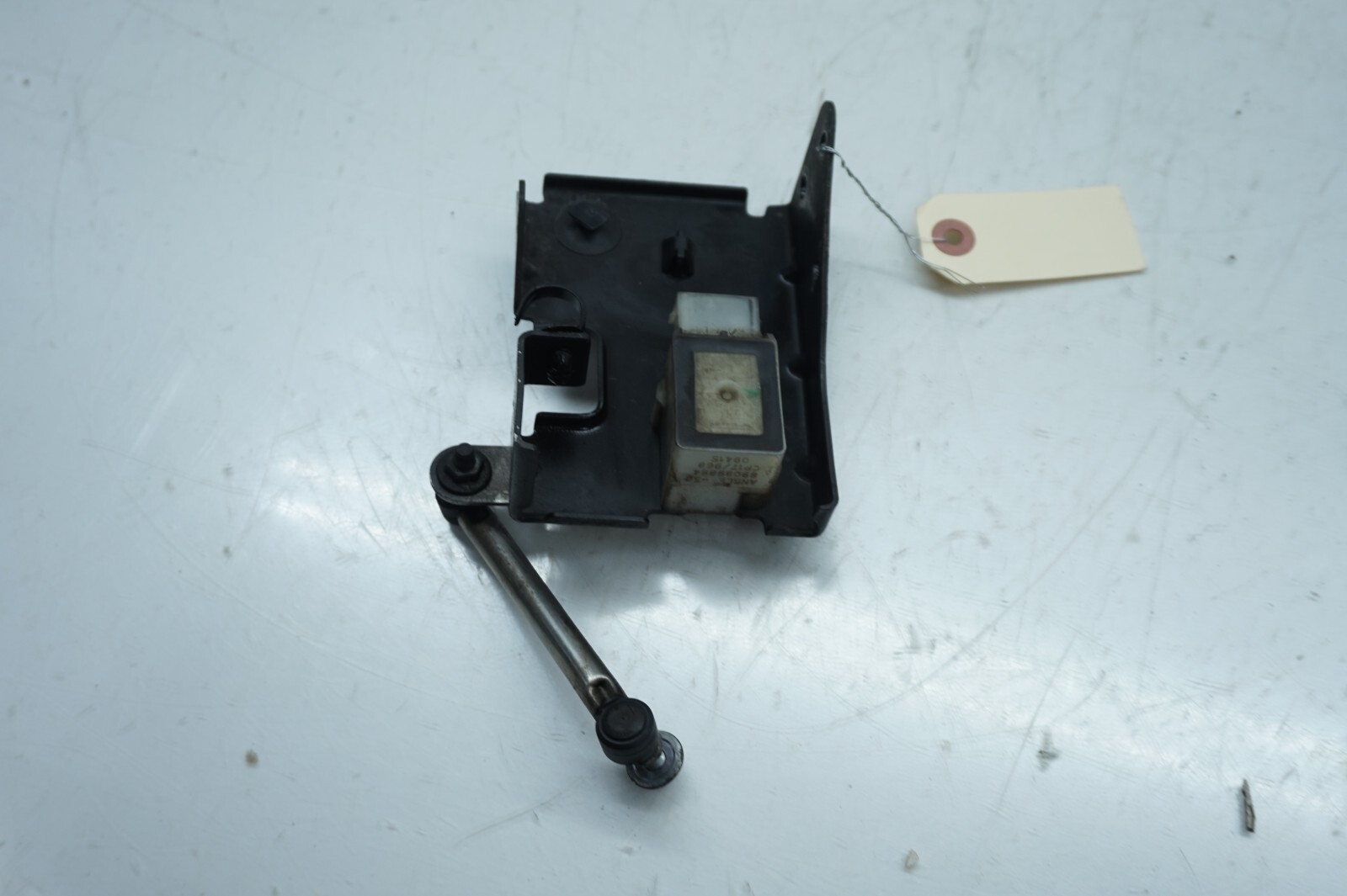 2014-2019 Maserati Ghibli OEM Right Rear Suspension Height Level Sensor