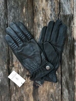 james bond driving gloves