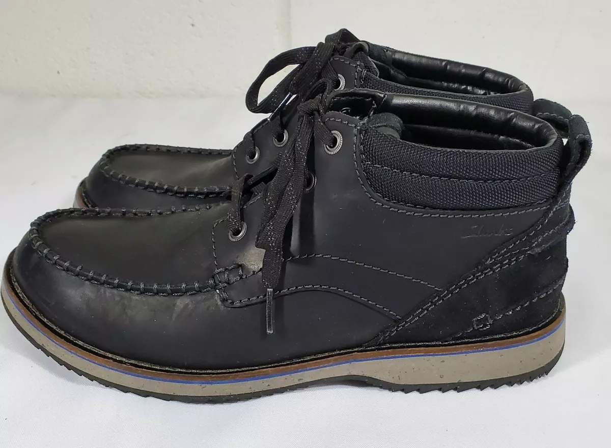 Clarks mahale best sale