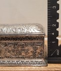 Picture 6 of 17