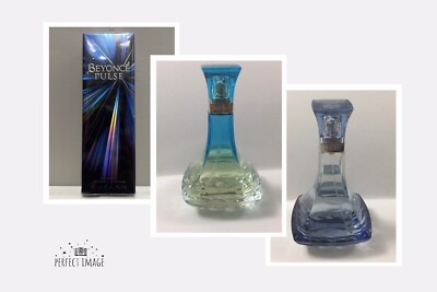 Beyonce Heat The Carter Show World Tour Shimmering Heat