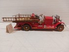 Franklin Mint 1/32 Scale Diecast - R11 TL 77 Ahrens Fox R.K.4 1922 Fire Engine