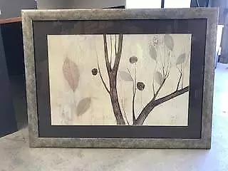 Office And Bank Furniture By De Frames De Frames Manufacturer Of Picture Frames For Office Desk Desk Collage Frame Photo Frames