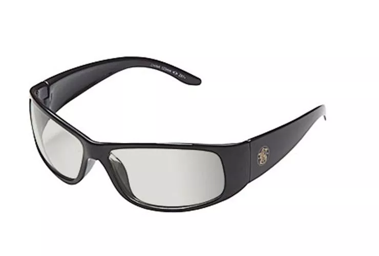 Smith and wesson z87 sunglasses 2025