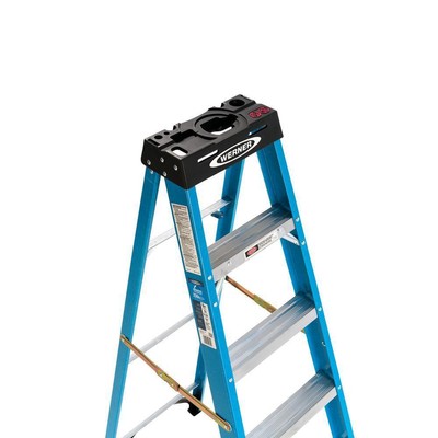 Werner fs206 best sale