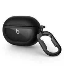 Suritch Protective Case for Beats Studio Buds 2021/Beats Studio Buds+ Plus 2023