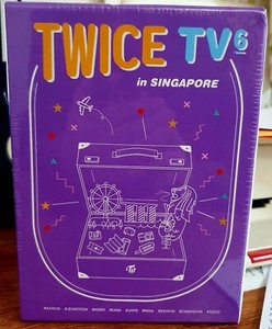 Twice TV | eBay