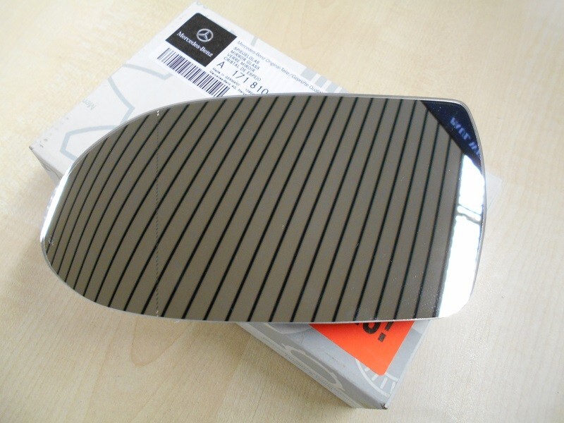 s-l1600.jpg